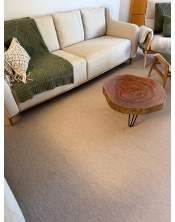 Tapete PVC
