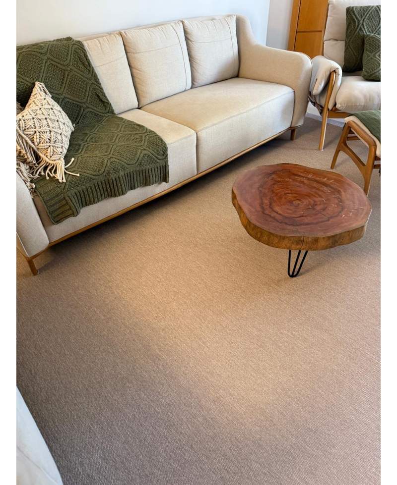 Tapete PVC