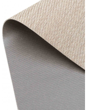 Tapete PVC