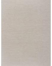 Tapete PVC