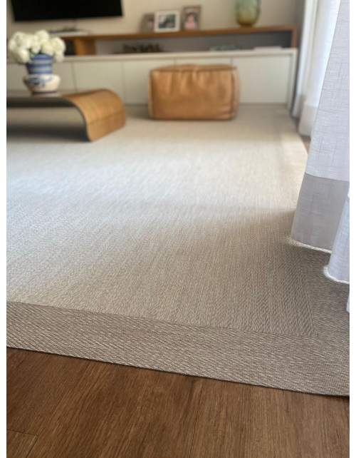 Tapete PVC