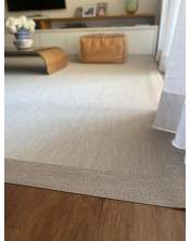Tapete PVC