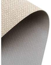 Tapete PVC