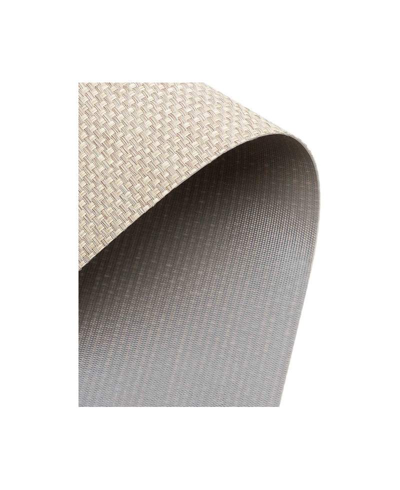 Tapete PVC