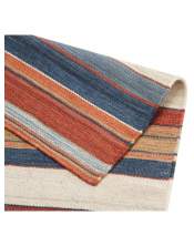 KILIM
