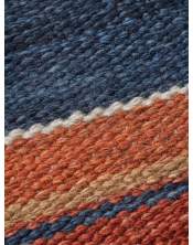 KILIM