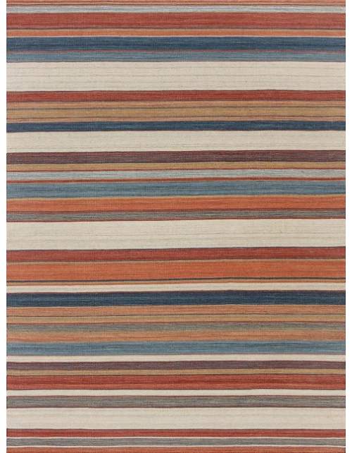 KILIM