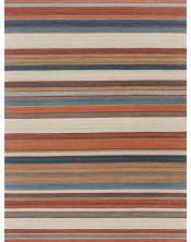 KILIM