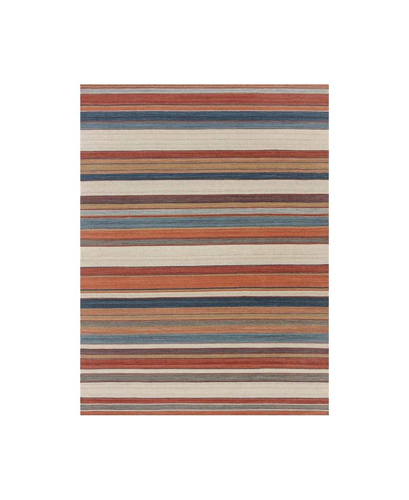 KILIM