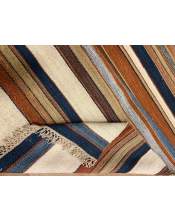 KILIM