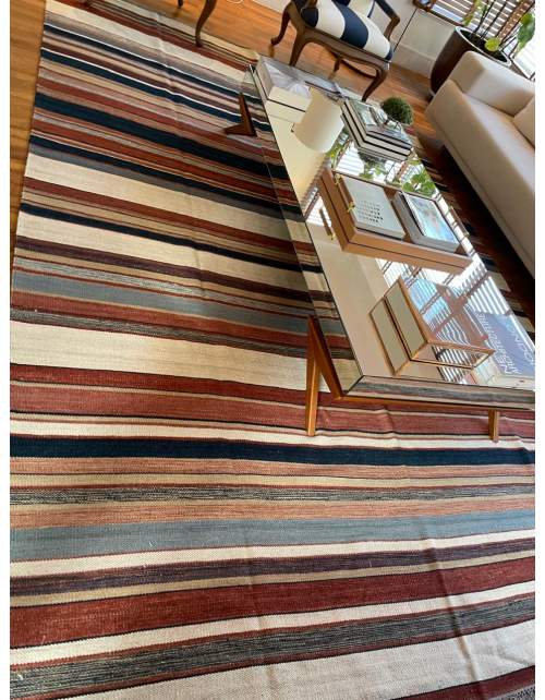 KILIM