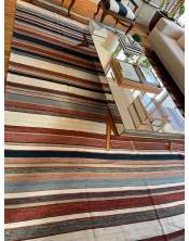 KILIM