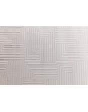 Tapete Villarica Maze Creme